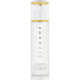 Elizabeth Arden Anti-Aging Daily Serum 2.0 Elizabeth Arden Anti-Aging Daily Serum 2.0